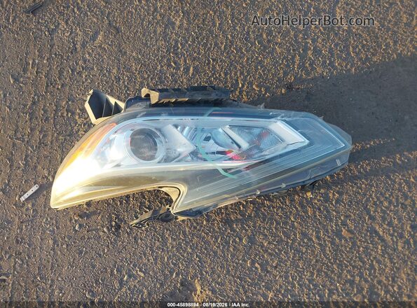 1N4AL3AP6HC260847 2017 NISSAN ALTIMA Серый Вид щитка приборов