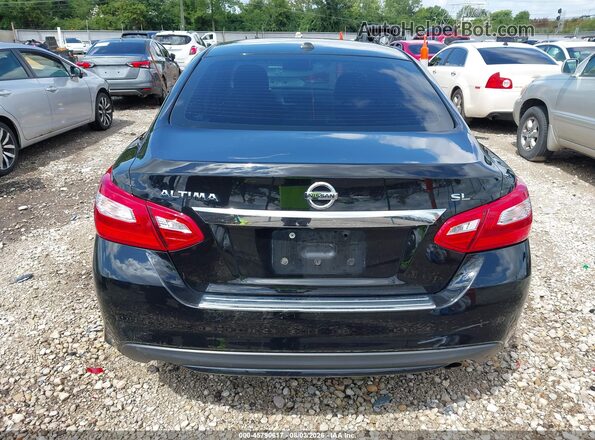 1N4AL3AP6HC264140 2017 NISSAN ALTIMA Black 