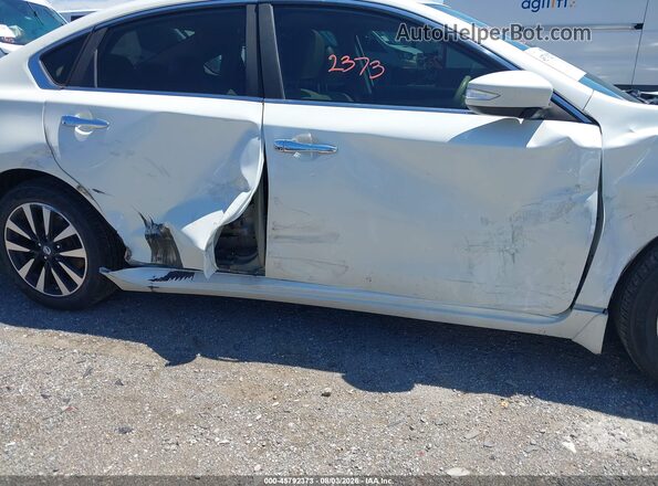 1N4AL3AP6HC497368 2017 NISSAN ALTIMA White 