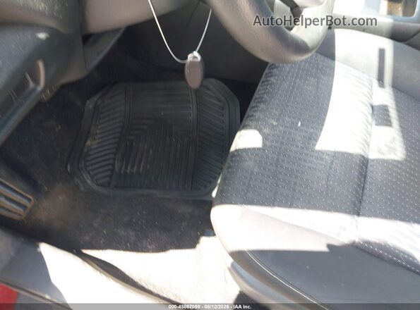 1N4AL3AP6HN319030 2017 NISSAN ALTIMA Burgundy Առջևի վահանակի տեսք