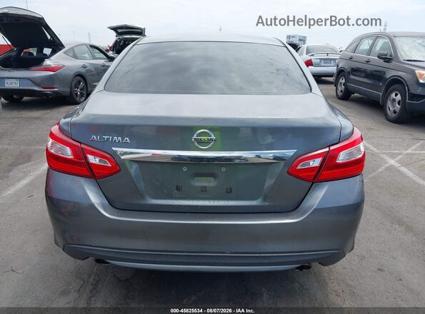 1N4AL3AP6HN323093 2017 NISSAN ALTIMA Gray 