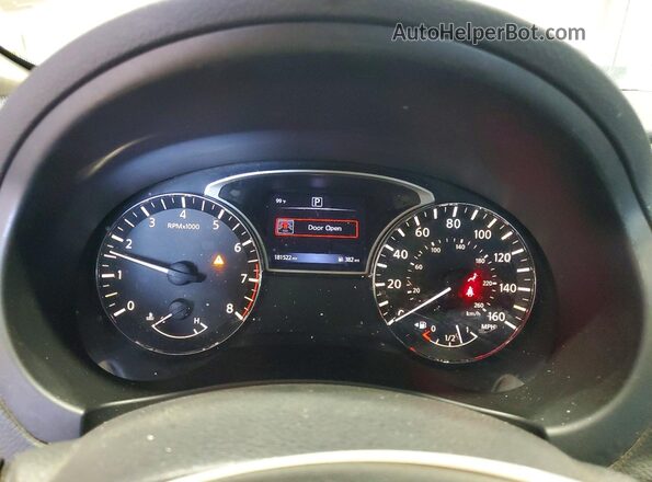 1N4AL3AP6HN334823 2017 NISSAN ALTIMA Gray 
