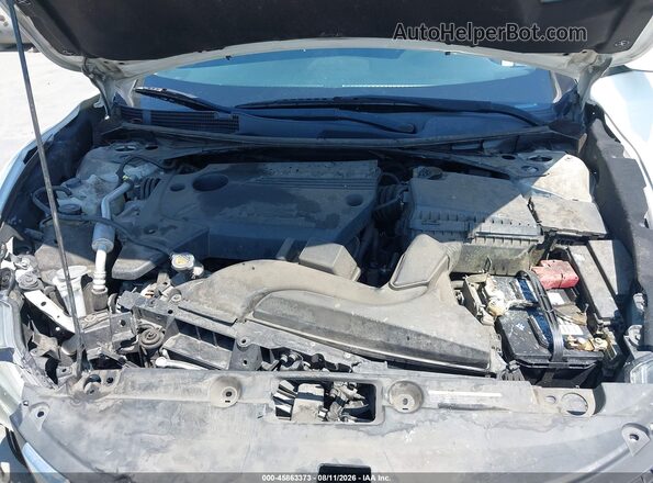 1N4AL3AP6HN354487 2017 NISSAN ALTIMA White Հետևի տեսք