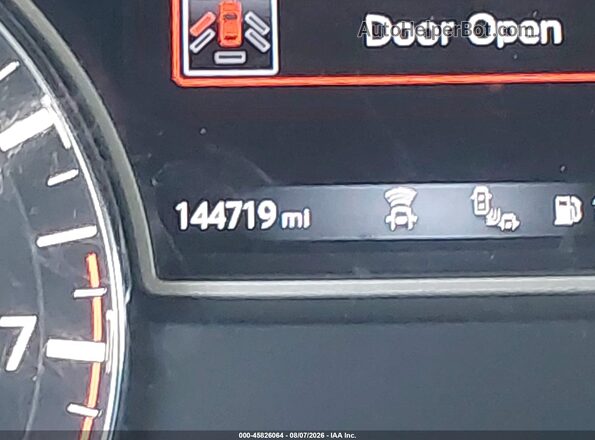 1N4AL3AP6JC189073 2018 NISSAN ALTIMA Gray 