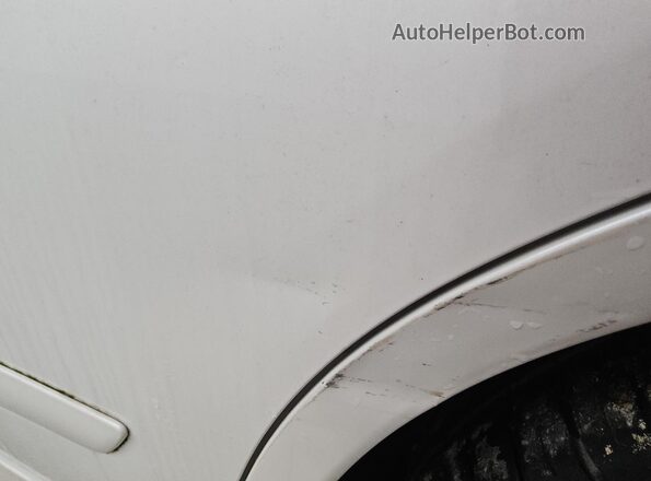 1N4AL3AP6JC223917 2018 NISSAN ALTIMA White 