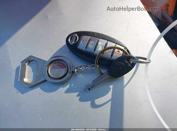 1N4AL3AP6JC243648 2018 NISSAN ALTIMA Silver Widok deski rozdzielczej
