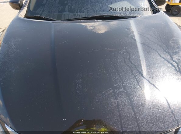 1N4AL3AP6JC248008 2018 NISSAN ALTIMA Black Front view