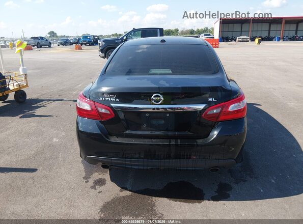 1N4AL3AP6JC248008 2018 NISSAN ALTIMA Black 