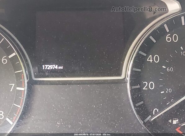 1N4AL3AP6JC248008 2018 NISSAN ALTIMA Black 