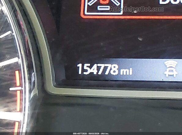 1N4AL3AP6JC280389 2018 NISSAN ALTIMA Black 