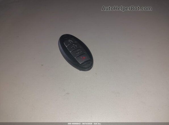 1N4AL3AP7GC151411 2016 NISSAN ALTIMA White წინა პანელის ხედი