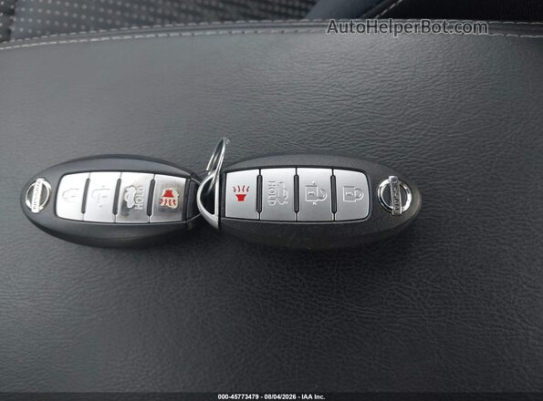 1N4AL3AP7GC177510 2016 NISSAN ALTIMA White Dashboard view