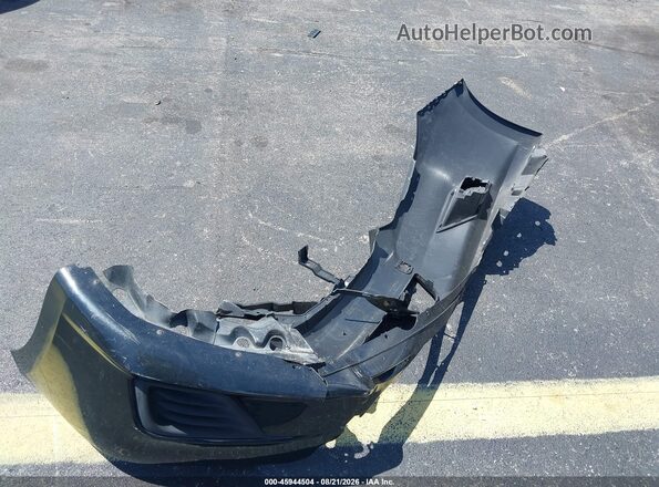 1N4AL3AP7GC182271 2016 NISSAN ALTIMA Black Vista del cuadro de instrumentos
