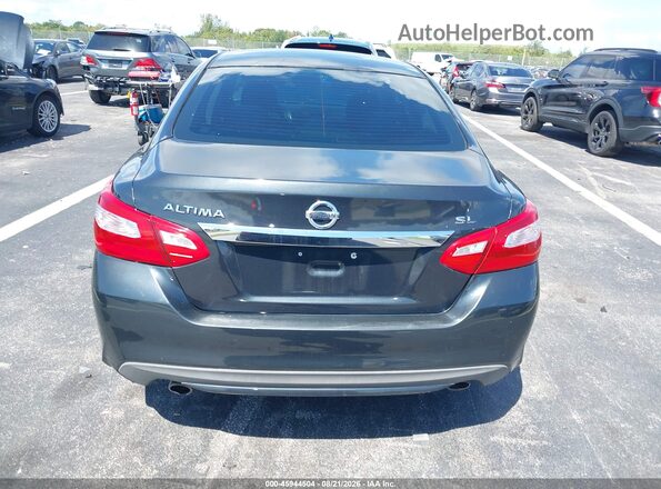 1N4AL3AP7GC182271 2016 NISSAN ALTIMA Black 