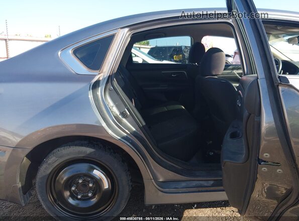 1N4AL3AP7GC214152 2016 NISSAN ALTIMA Silver VIN կոդի պիտակի տեսք