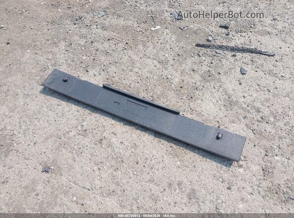 1N4AL3AP7GC258880 2016 NISSAN ALTIMA Золотой Вид щитка приборов
