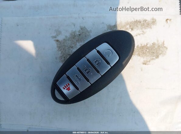 1N4AL3AP7GC258880 2016 NISSAN ALTIMA Золотой Вид панели приборов
