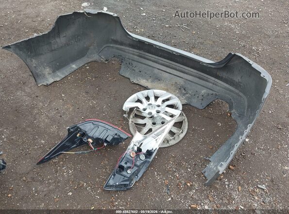 1N4AL3AP7GC261200 2016 NISSAN ALTIMA Black Vista del cuadro de instrumentos