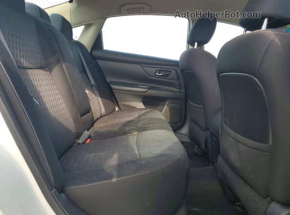 1N4AL3AP7GC290728 2016 NISSAN ALTIMA White 