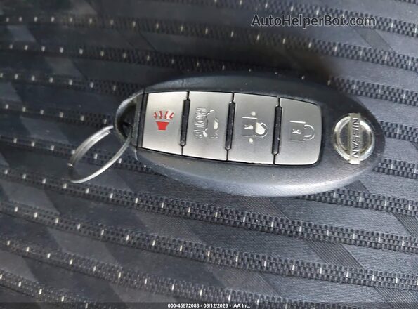 1N4AL3AP7GN380787 2016 NISSAN ALTIMA Серебряный Вид панели приборов