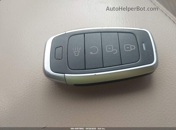 1N4AL3AP7HN344809 2017 NISSAN ALTIMA White Dashboard view
