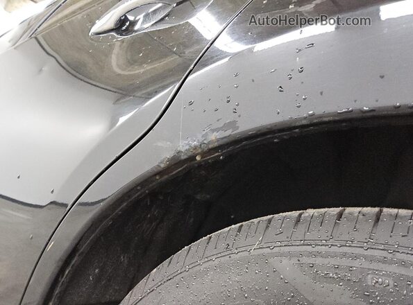 1N4AL3AP7HN358662 2017 NISSAN ALTIMA Black 