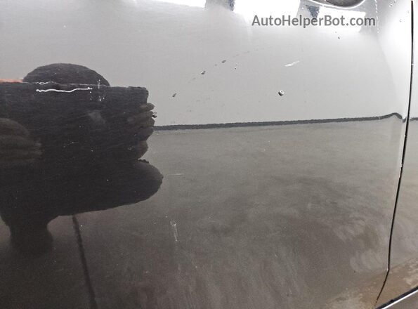 1N4AL3AP7HN358662 2017 NISSAN ALTIMA Black 