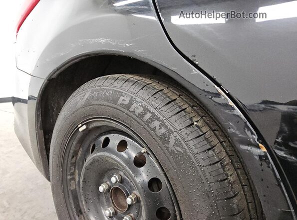 1N4AL3AP7HN358662 2017 NISSAN ALTIMA Black 