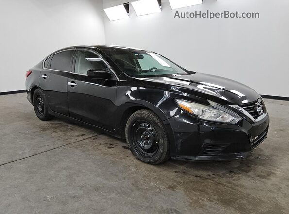 1N4AL3AP7HN358662 2017 NISSAN ALTIMA Black 
