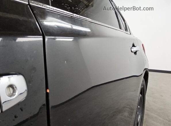 1N4AL3AP7HN358662 2017 NISSAN ALTIMA Black 