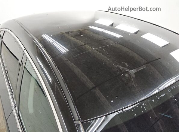 1N4AL3AP7HN358662 2017 NISSAN ALTIMA Black 