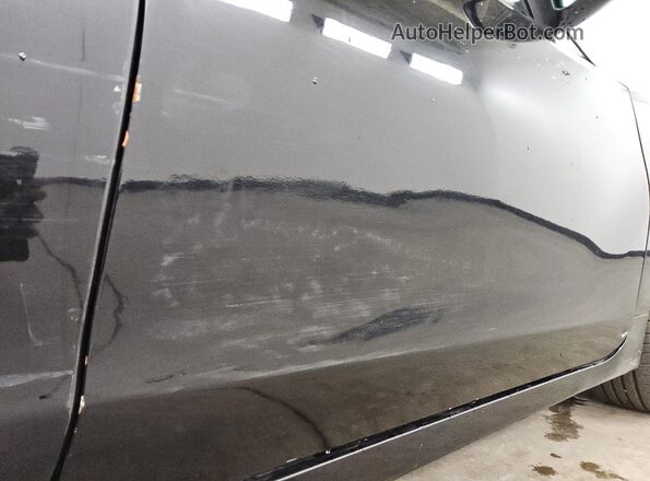 1N4AL3AP7HN358662 2017 NISSAN ALTIMA Black 