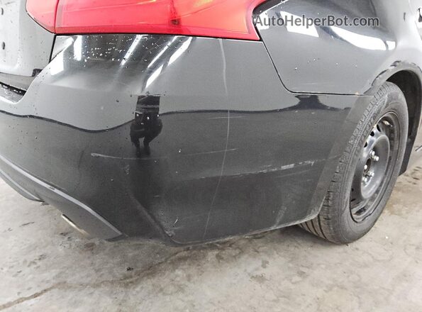 1N4AL3AP7HN358662 2017 NISSAN ALTIMA Black 