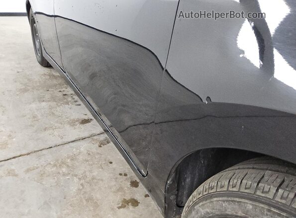 1N4AL3AP7HN358662 2017 NISSAN ALTIMA Black 