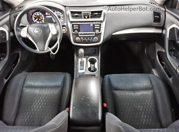 1N4AL3AP7HN358662 2017 NISSAN ALTIMA Black 