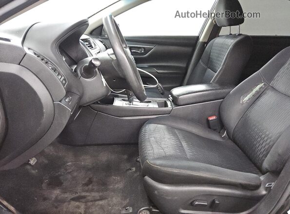 1N4AL3AP7HN358662 2017 NISSAN ALTIMA Black 