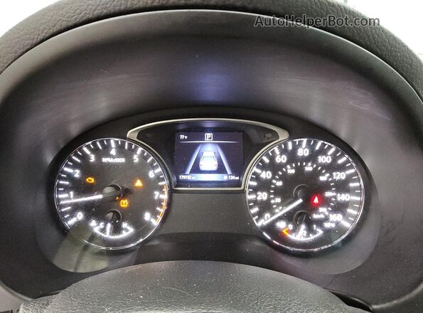 1N4AL3AP7HN358662 2017 NISSAN ALTIMA Black 