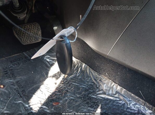 1N4AL3AP7JC130906 2018 NISSAN ALTIMA Серый Вид панели приборов
