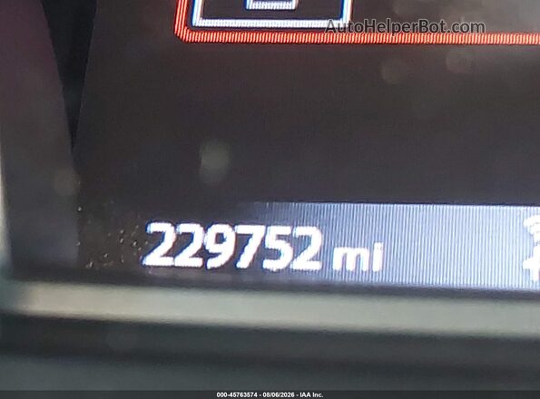 1N4AL3AP7JC130906 2018 NISSAN ALTIMA Серый 