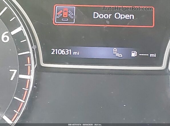 1N4AL3AP7JC272950 2018 NISSAN ALTIMA Silver 