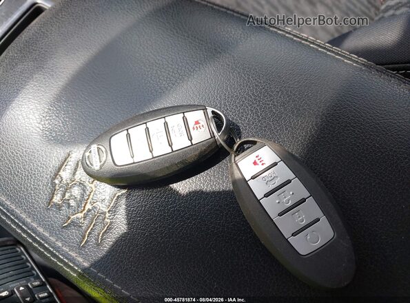 1N4AL3AP7JC272950 2018 NISSAN ALTIMA Silver Dashboard view