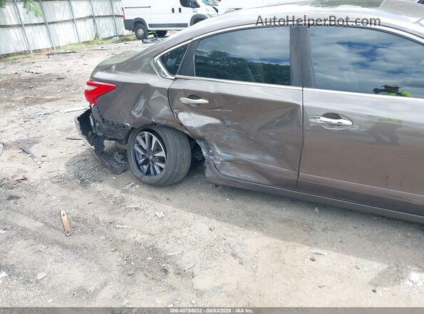 1N4AL3AP8GC121902 2016 NISSAN ALTIMA Champagne 