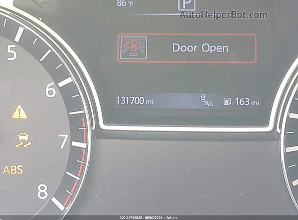 1N4AL3AP8GC121902 2016 NISSAN ALTIMA Champagne 