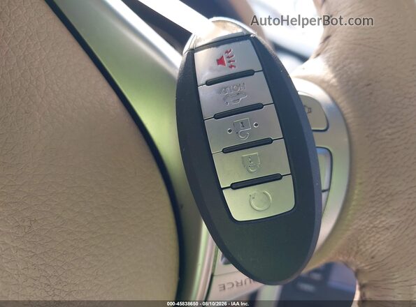 1N4AL3AP8GC130101 2016 NISSAN ALTIMA Dark Brown Dashboard view