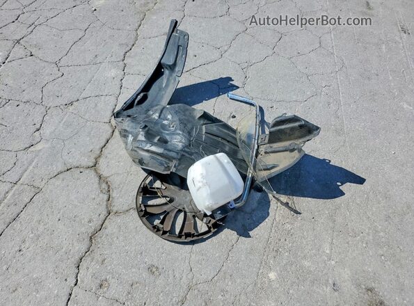 1N4AL3AP8GC189231 2016 NISSAN ALTIMA White Շարժիչի բաժամունքի տեսք