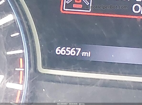 1N4AL3AP8GC205346 2016 NISSAN ALTIMA Синий Вид задних сидений