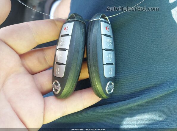 1N4AL3AP8GN326169 2016 NISSAN ALTIMA Silver წინა პანელის ხედი