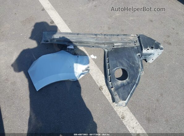 1N4AL3AP8GN326169 2016 NISSAN ALTIMA Silver ხელსაწყოთა პანელის ხედი