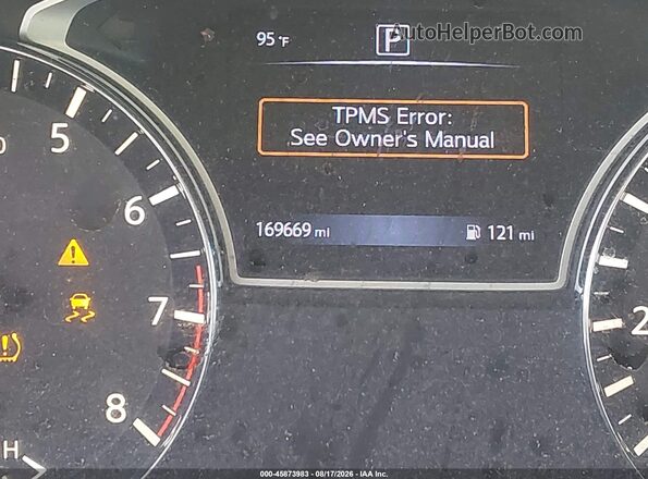 1N4AL3AP8GN326169 2016 NISSAN ALTIMA Silver 
