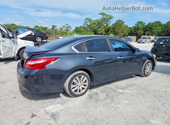 1N4AL3AP8GN349063 2016 NISSAN ALTIMA Black Trasero derecho
